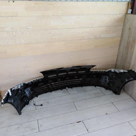 bamper-perednii-renault-megane-iii-art-102301-big-9