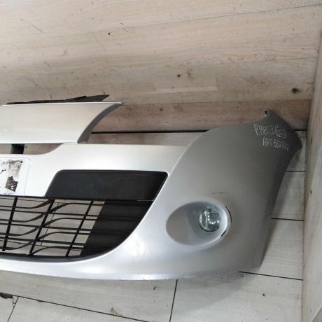 bamper-perednii-renault-megane-iii-art-102301-big-3