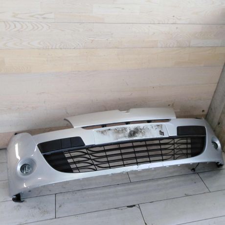 bamper-perednii-renault-megane-iii-art-102301-big-4
