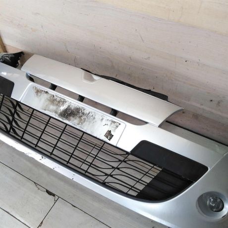 bamper-perednii-renault-megane-iii-art-102301-big-6