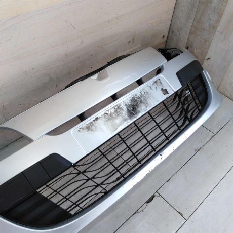 bamper-perednii-renault-megane-iii-art-102301-big-8