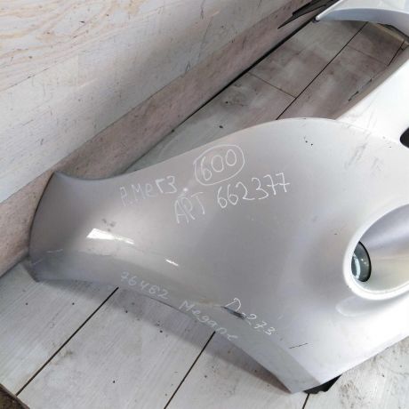 bamper-perednii-renault-megane-iii-art-102301-big-2