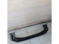 usilitel-perednego-bampera-peugeot-308-i-art-102302-small-0