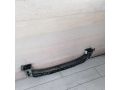usilitel-perednego-bampera-peugeot-308-i-art-102302-small-2