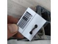 usilitel-perednego-bampera-peugeot-308-i-art-102302-small-3