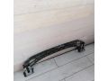 usilitel-perednego-bampera-peugeot-308-i-art-102302-small-4