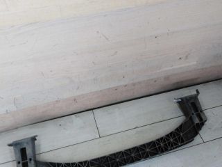 usilitel-perednego-bampera-peugeot-308-i-art-102302