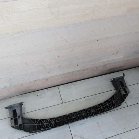 usilitel-perednego-bampera-peugeot-308-i-art-102302-big-0