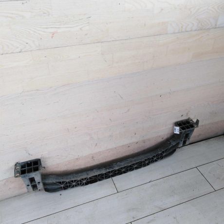 usilitel-perednego-bampera-peugeot-308-i-art-102302-big-2