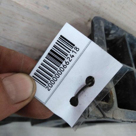 usilitel-perednego-bampera-peugeot-308-i-art-102302-big-3