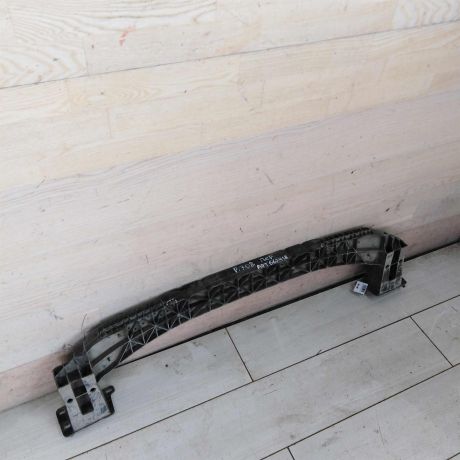 usilitel-perednego-bampera-peugeot-308-i-art-102302-big-4