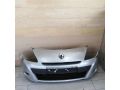 bamper-perednii-renault-clio-iii-restailing-art-102303-small-0