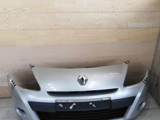 bamper-perednii-renault-clio-iii-restailing-art-102303