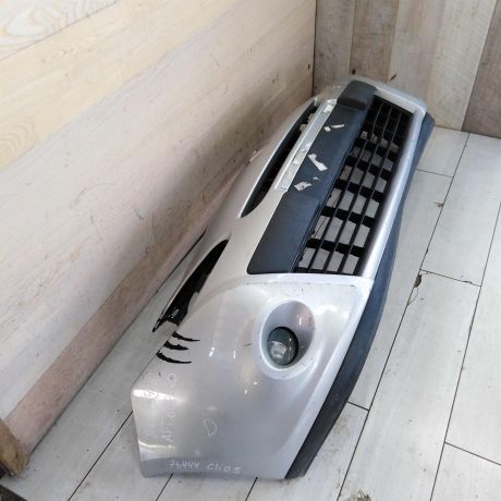bamper-perednii-renault-clio-iii-restailing-art-102303-big-1