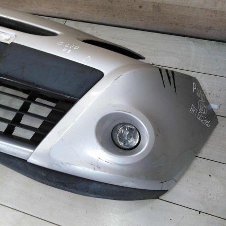 bamper-perednii-renault-clio-iii-restailing-art-102303-big-5