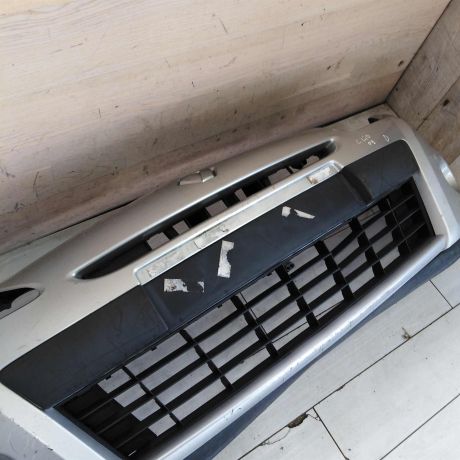 bamper-perednii-renault-clio-iii-restailing-art-102303-big-4