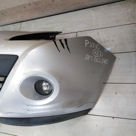 bamper-perednii-renault-clio-iii-restailing-art-102303-big-3