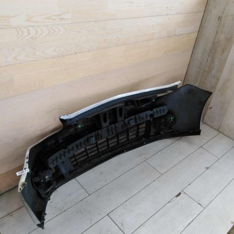 bamper-perednii-renault-clio-iii-restailing-art-102303-big-2