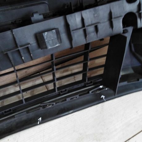 bamper-perednii-renault-clio-iii-restailing-art-102303-big-9