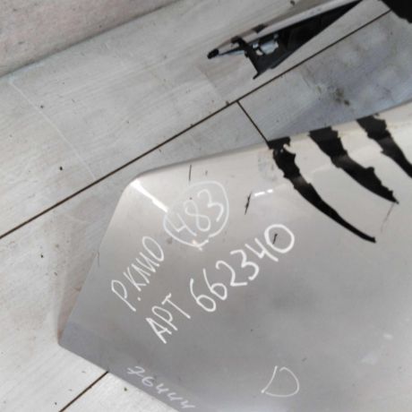 bamper-perednii-renault-clio-iii-restailing-art-102303-big-8