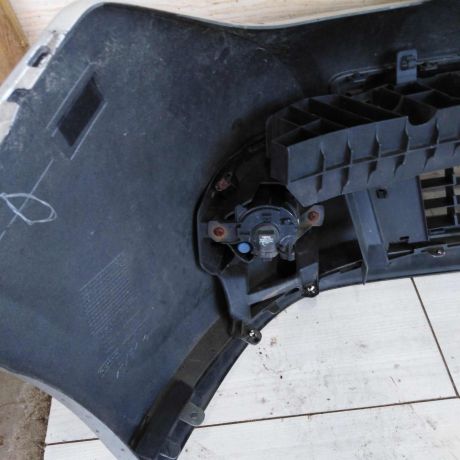 bamper-perednii-renault-clio-iii-restailing-art-102303-big-7