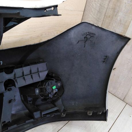 bamper-perednii-renault-clio-iii-restailing-art-102303-big-6