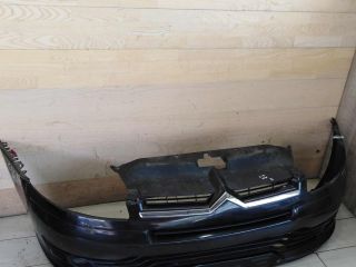 bamper-perednii-citroen-c4-art-102304