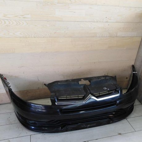 bamper-perednii-citroen-c4-art-102304-big-0