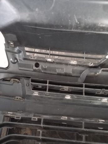 bamper-perednii-citroen-c4-art-102304-big-7