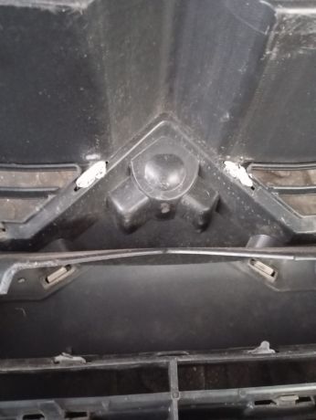 bamper-perednii-citroen-c4-art-102304-big-6