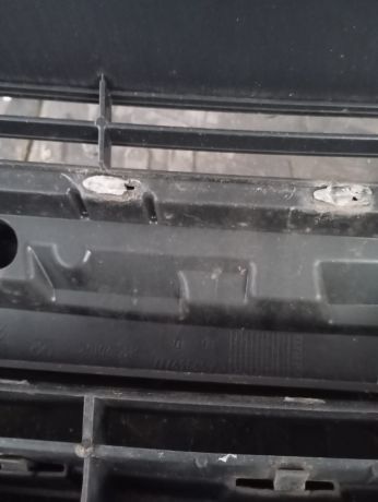 bamper-perednii-citroen-c4-art-102304-big-5