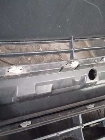 bamper-perednii-citroen-c4-art-102304-big-4