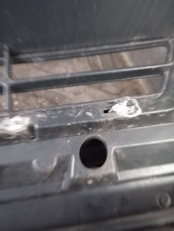 bamper-perednii-citroen-c4-art-102304-big-3