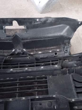 bamper-perednii-citroen-c4-art-102304-big-2