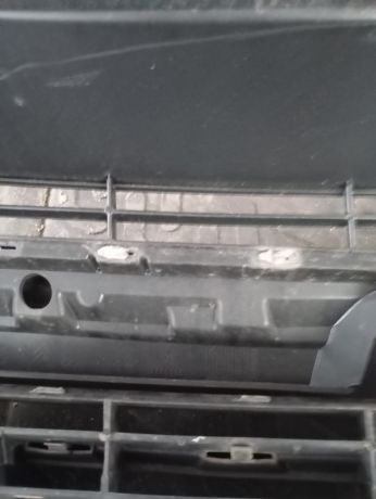 bamper-perednii-citroen-c4-art-102304-big-1