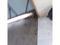 bamper-perednii-opel-meriva-a-dorestailing-art-102307-small-1