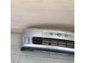bamper-perednii-opel-meriva-a-dorestailing-art-102307-small-7