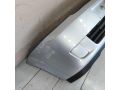 bamper-perednii-opel-meriva-a-dorestailing-art-102307-small-6