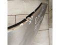 bamper-perednii-opel-meriva-a-dorestailing-art-102307-small-9