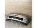 bamper-perednii-opel-meriva-a-dorestailing-art-102307-small-0