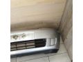 bamper-perednii-opel-meriva-a-dorestailing-art-102307-small-4