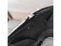 bamper-perednii-opel-meriva-a-dorestailing-art-102307-small-5