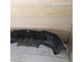 bamper-perednii-opel-meriva-a-dorestailing-art-102307-small-3