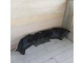 bamper-perednii-opel-meriva-a-dorestailing-art-102307-small-2