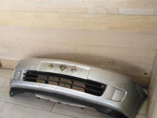 bamper-perednii-opel-meriva-a-dorestailing-art-102307