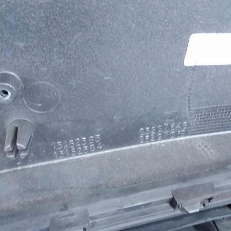 bamper-perednii-opel-meriva-a-dorestailing-art-102307-big-8