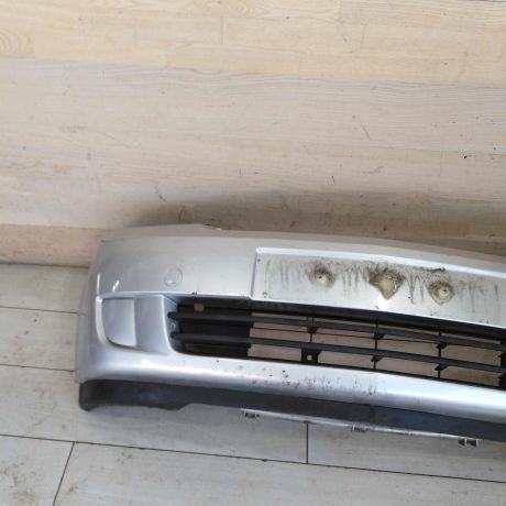 bamper-perednii-opel-meriva-a-dorestailing-art-102307-big-7