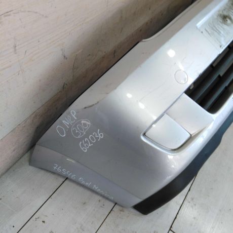 bamper-perednii-opel-meriva-a-dorestailing-art-102307-big-6