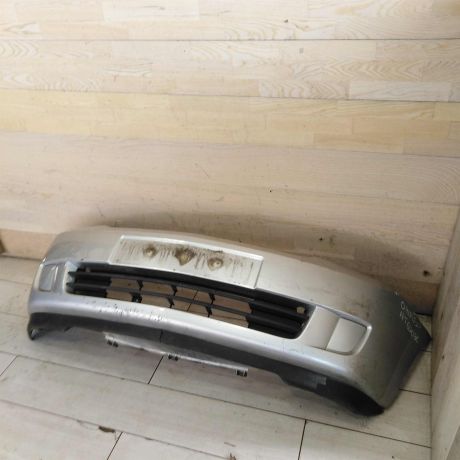 bamper-perednii-opel-meriva-a-dorestailing-art-102307-big-0