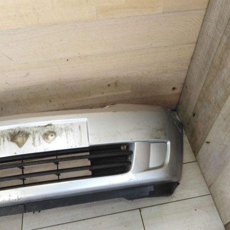 bamper-perednii-opel-meriva-a-dorestailing-art-102307-big-4